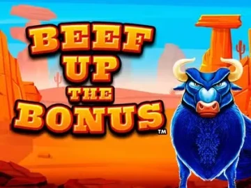 BetStorm Casino screenshot